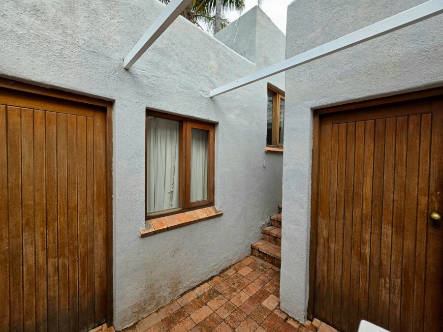 4 Bedroom Property for Sale in Middelpos Northern Cape